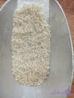 برنج هاشمی 1405