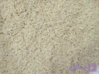 برنج دوالکه هاشمی خوش عطر و تازه 1405 | پنج کیلو