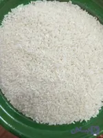 برنج لاشه هاشمی اقتصادی گیلشا