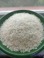 برنج هاشمی گیلان اعلا و پاک شده
