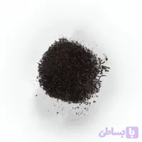 چای زرین سرگل بهاره ایرانی خوش‌عطر از باغات گیلان