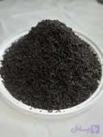 چای شکسته ممتاز ایرانی بهار1405