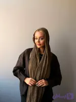 شال فلورانس وارداتی