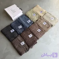 شال کنفی سنگشور vira