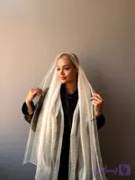 شال ویسکوز اورجینال