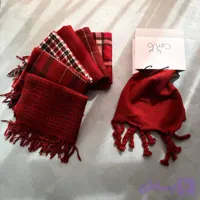 شال موهر چری
