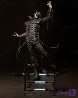 فیگور The Batman Who Laughs