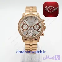 ساعت مچی مجلسی زنانه برند اسپریت مدل ES3121