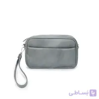 کیف دوشی و دستی مردانه کوروش