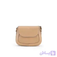 کیف زنانه دوشی پری دخت