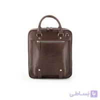 کیف اداری مهرداد