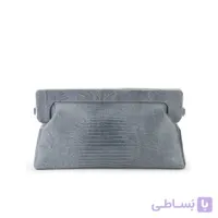 کیف زنانه دوشی و دستی پری رخ