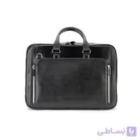 کیف اداری ایرج