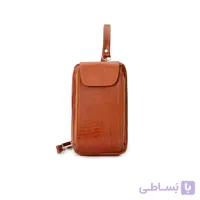 کیف کراس‌بادی پریزاد