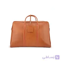 ساک دستی رستم