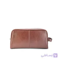 کیف دستی و دوشی انوشیروان