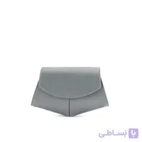 کیف زنانه دوشی و دستی و کمری پرک