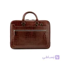 کیف اداری آروشا