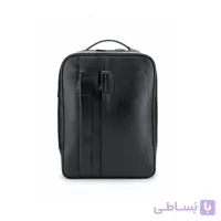 کوله پشتی آرام
