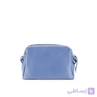 کیف زنانه دستی پرینوش