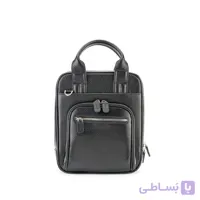 کیف اداری اوستا