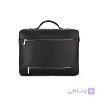 کیف اداری برسام