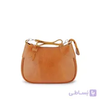 کیف زنانه دوشی و دستی پریان دخت