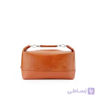 کیف دستی و دوشی مهرنوش