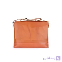 کیف اداری سپند