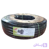 شیلنگ آب 1 اینچ سنگین