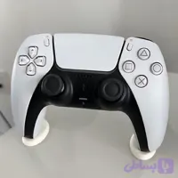 استند مخفی دسته بازی PS5 و Xbox