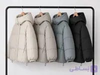 کاپشن 12-9 سال (AKU)