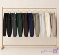 جاگرداخل کرک 13-10 سال (AKU)