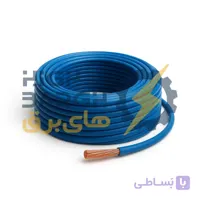 سیم 70*1 افشان مغان