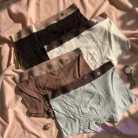 شورت مردانه یاشن کش پهن کد ۳۱۱۵ - ماهیل شاپ
