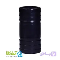 رابط مساوی لی فلت باران پلیمر