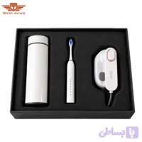 ست هدیه مدیریتی – کد 3073