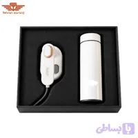 ست هدیه تبلیغاتی – کد 3075