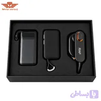 ست هدیه تبلیغاتی – کد 3076