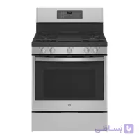 اجاق گاز جنرال الکتریک PCGB935YPFS