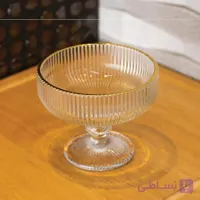 105-38 بستنی خوری