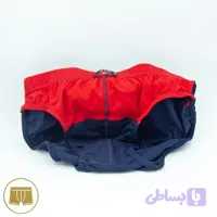 شورت مردانه اسلیپ آتا