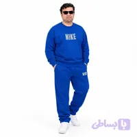ست دورس و شلوار نایکی