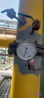 جزوه تست پکیج پایپینگ