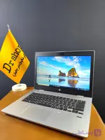 لپ تاپ HP | مدل Pro Book 645 G4 | حافظه 512GB HDD | رم 8GB | گارانتی یکساله