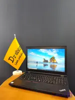 لپ تاپ استوک Lenovo | مدل L560 | حافظه 512GB HDD | رم 8GB | سیم کارتخور