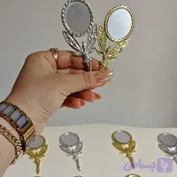 آینه آنجل