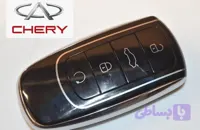ریموت فونیکس با بهترین قیمت بندرعباس🔑