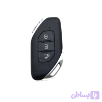ریموت لاماری کیلس (Keyless) | ریموت یدک لاماری با کیفیت بالا