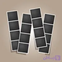 چاپ عکس بوکمارک